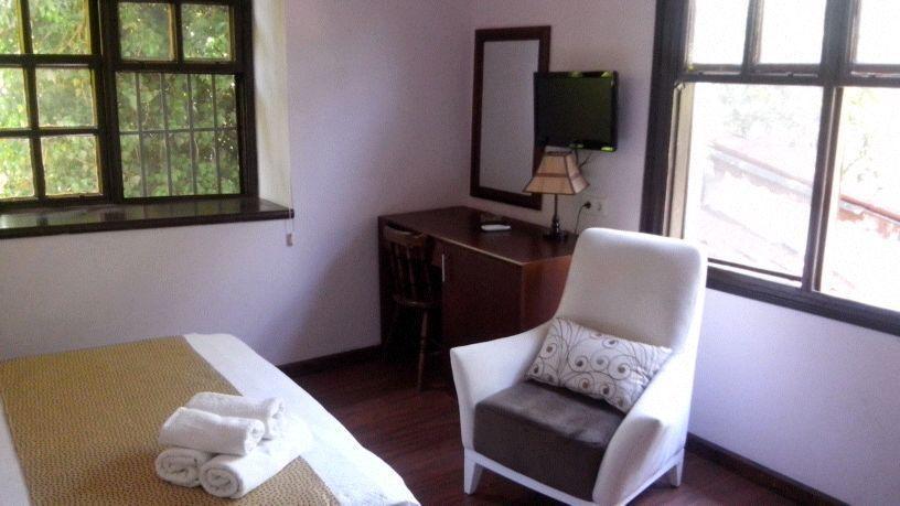 Kaleici Ozkavak Hotel 안탈리아 객실 사진